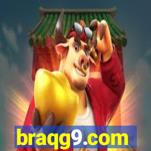 braqg9.com