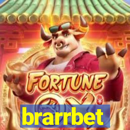 brarrbet