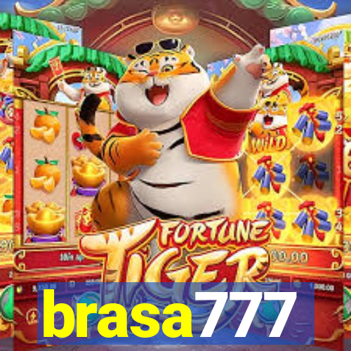 brasa777