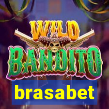 brasabet