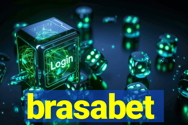 brasabet