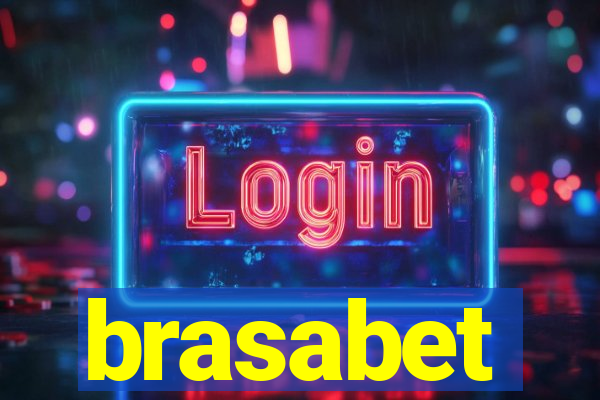 brasabet