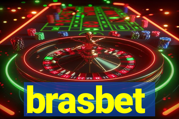 brasbet