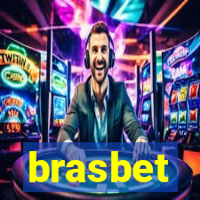 brasbet