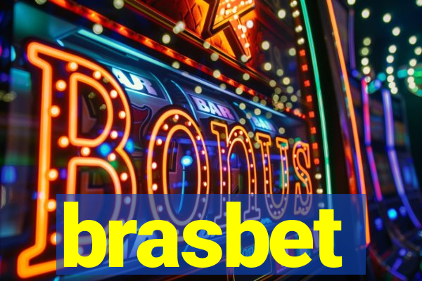 brasbet