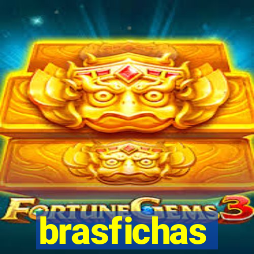 brasfichas