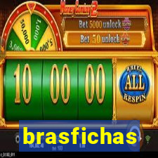 brasfichas