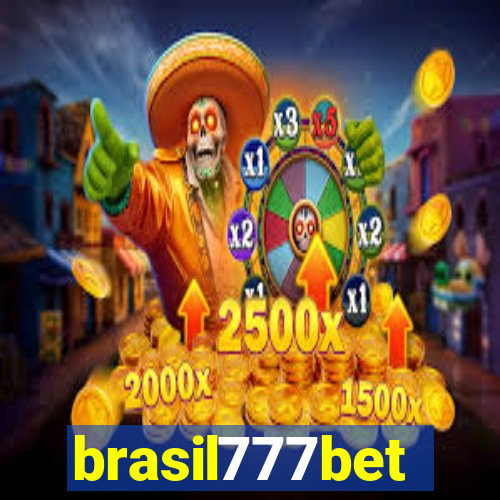 brasil777bet