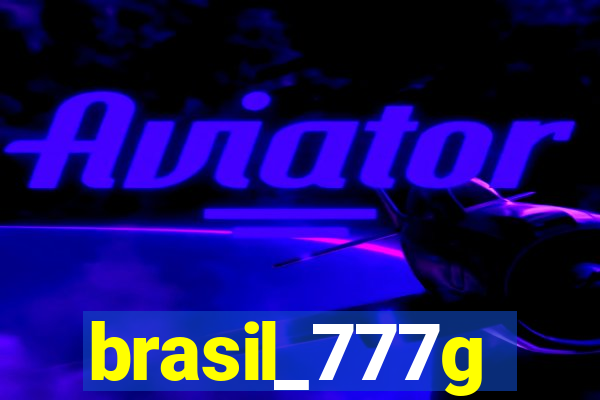 brasil_777g