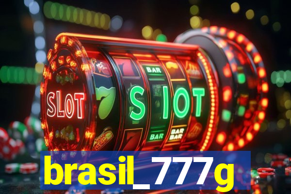 brasil_777g