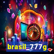 brasil_777g