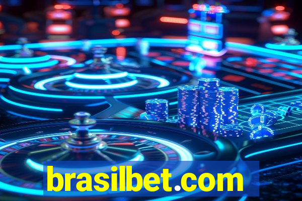 brasilbet.com