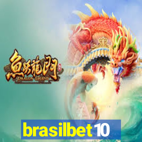 brasilbet10