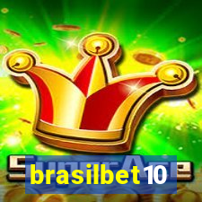 brasilbet10