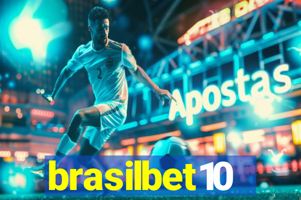 brasilbet10