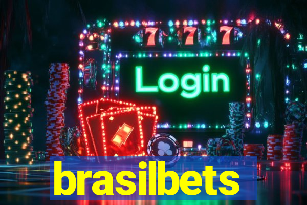 brasilbets