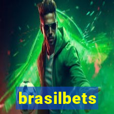 brasilbets