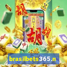 brasilbets365.net