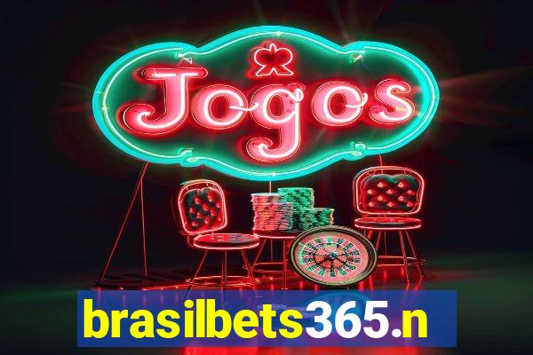 brasilbets365.net