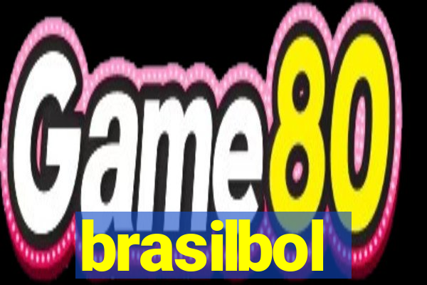 brasilbol