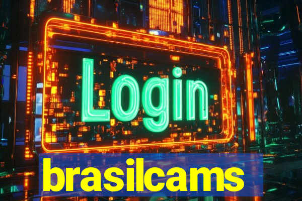 brasilcams