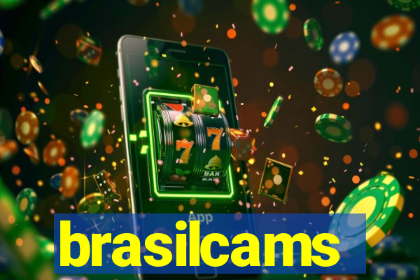 brasilcams