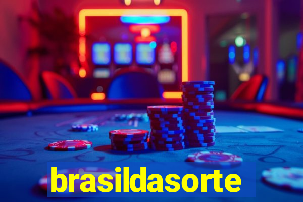 brasildasorte