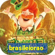 brasileiorao