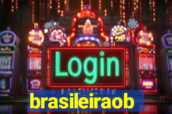 brasileiraob