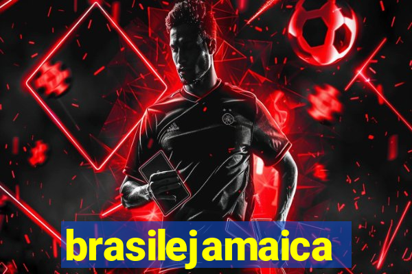 brasilejamaica