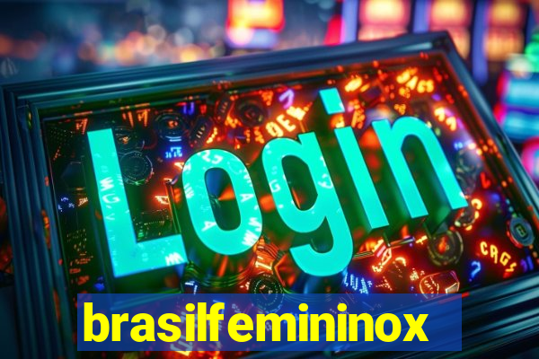 brasilfemininox