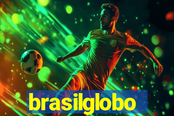 brasilglobo