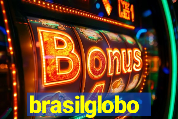 brasilglobo