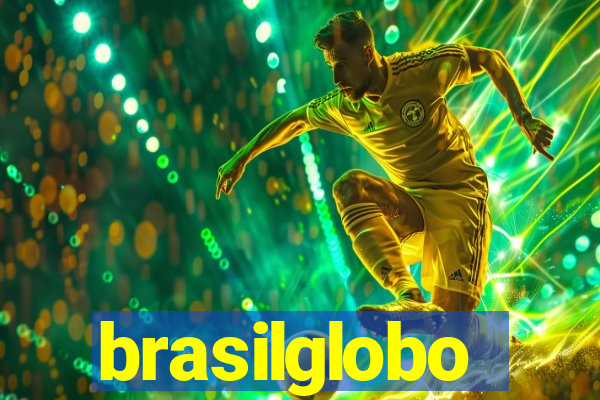 brasilglobo