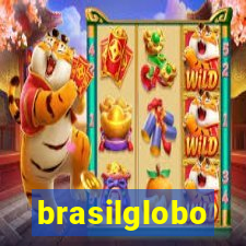 brasilglobo