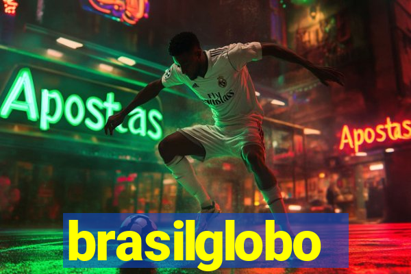 brasilglobo