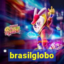 brasilglobo