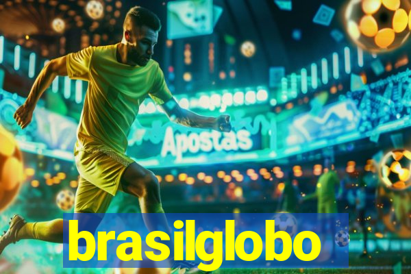 brasilglobo