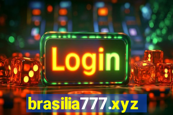 brasilia777.xyz