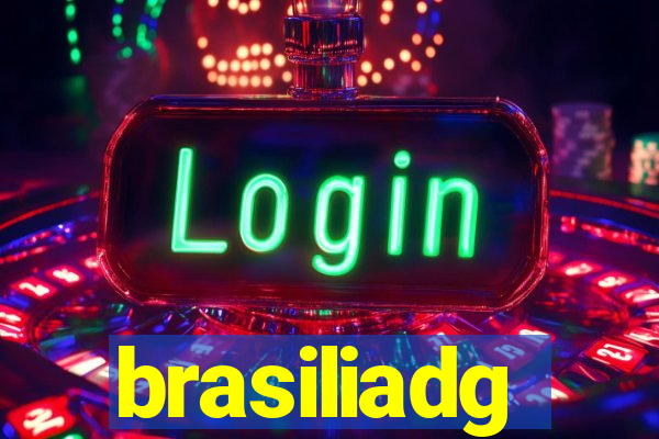 brasiliadg