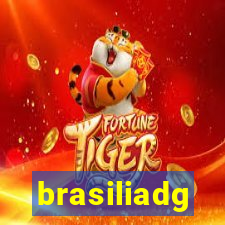 brasiliadg