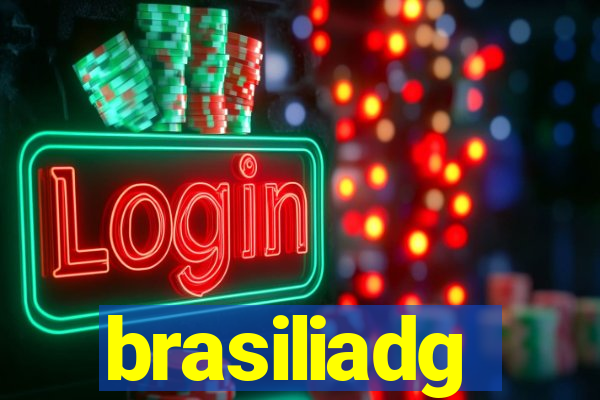 brasiliadg