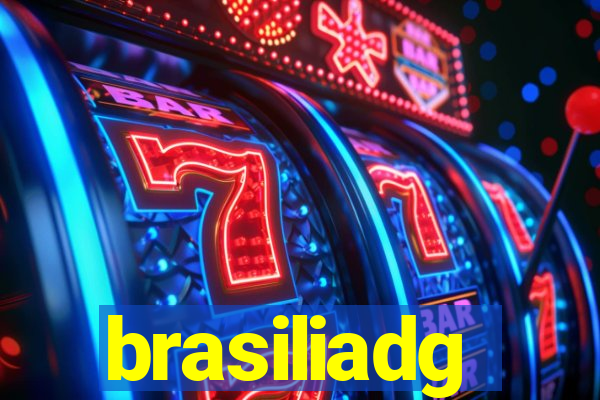 brasiliadg