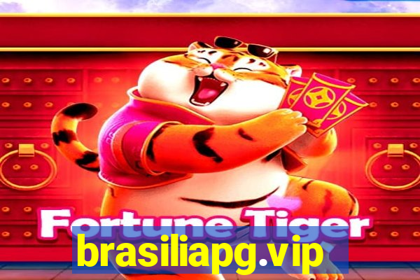 brasiliapg.vip