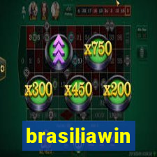 brasiliawin