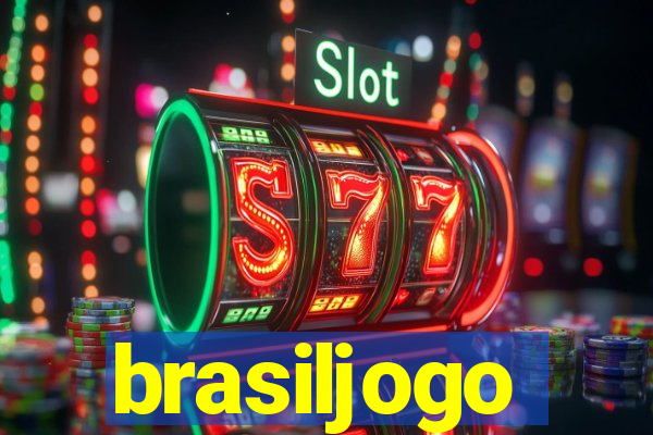 brasiljogo