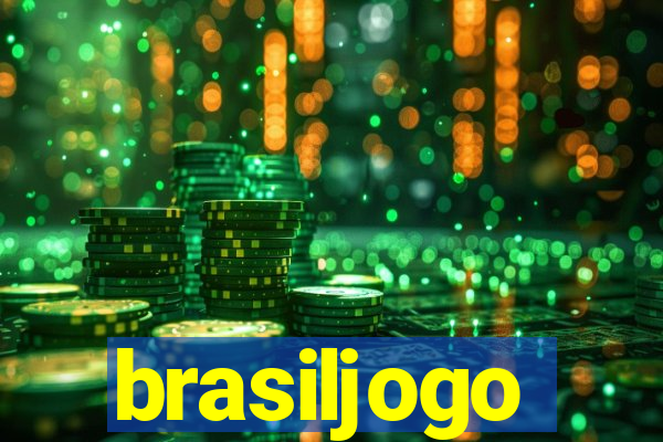 brasiljogo