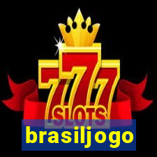 brasiljogo