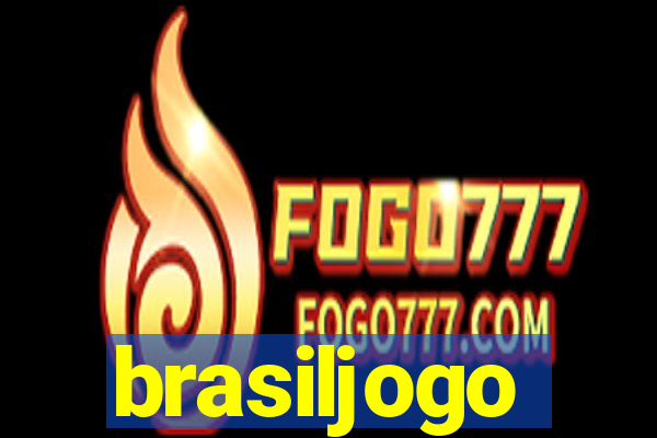 brasiljogo