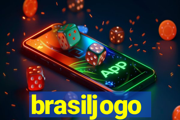 brasiljogo